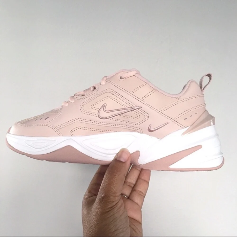 Nike M2K Tekno